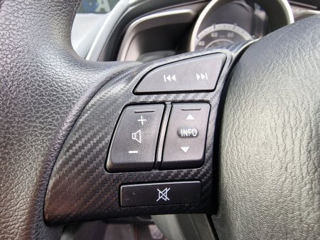 2017 Mazda Mazda2 - photo 17