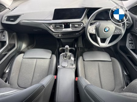 2023 BMW 2-Series - photo 4