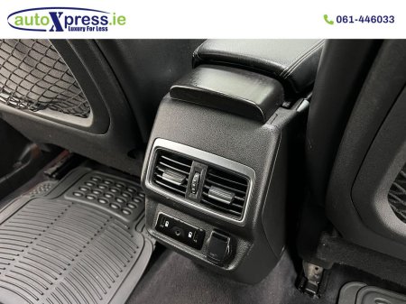 2018 Renault Koleos - photo 21