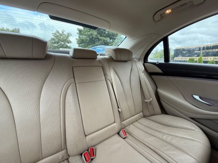 2018 Mercedes-Benz S-Class - photo 18