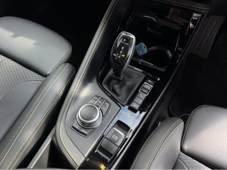 2020 BMW X2 - photo 36