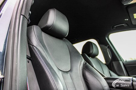 2021 BMW X5 - photo 14
