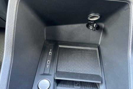 2026 Ford Transit Connect - photo 39