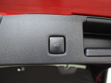 2023 Ford Kuga - photo 29