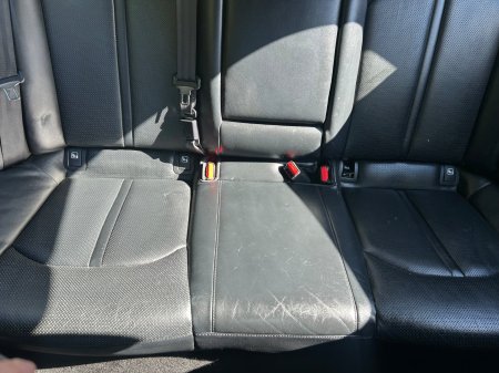 2016 Kia Optima - photo 14