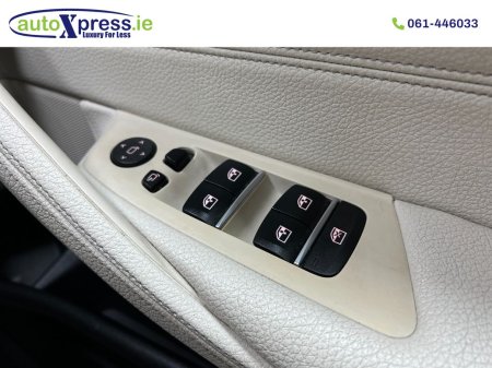 2021 BMW 5-Series - photo 38