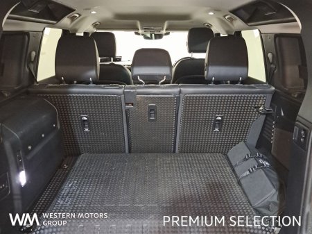 2023 Land Rover Defender - photo 12