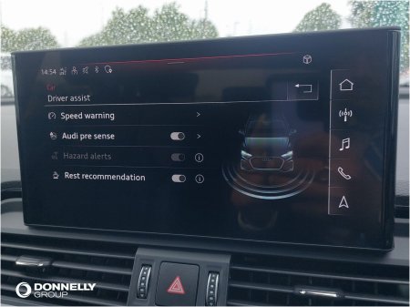 2022 Audi Q5 - photo 17