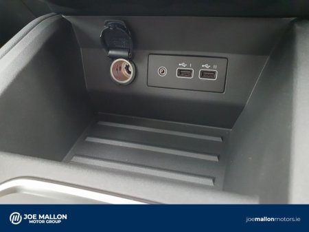 2026 Renault Clio - photo 26