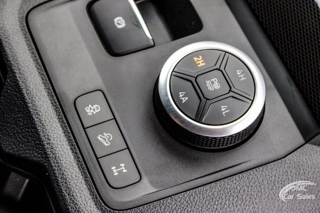 2025 Volkswagen Amarok - photo 20