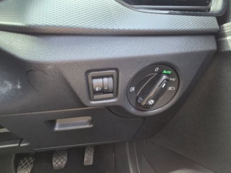 2023 Skoda Kamiq - photo 25