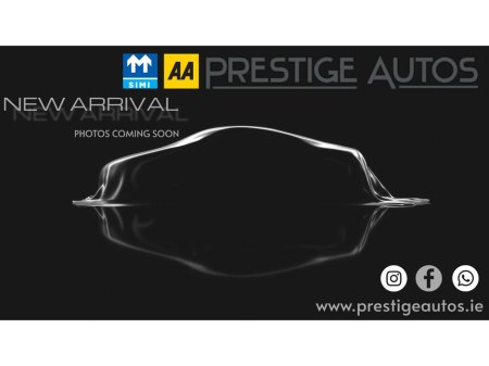 2021 BMW 2-Series 2.0 DIESEL SPORT AUTO GRAN COUPE *CAR ID 81*