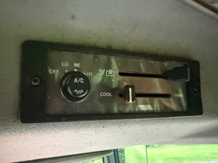 2006 Kubota ME9000 - photo 22