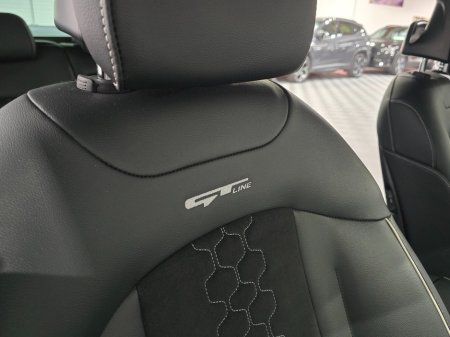 2024 Kia Sportage - photo 9