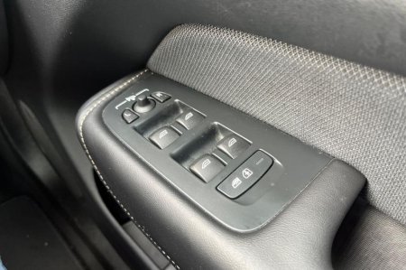 2025 Volvo XC60 - photo 16