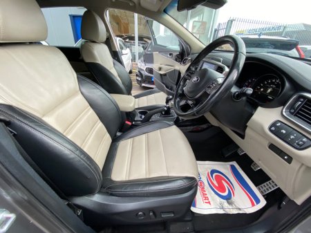 2019 Kia Sorento - photo 13