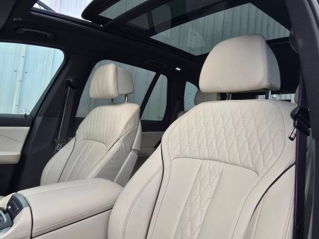 2023 BMW X5 - photo 16