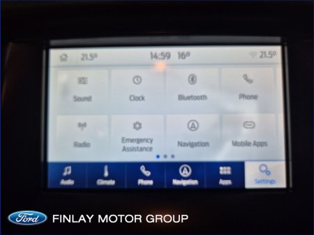 2022 Ford Ranger - photo 29