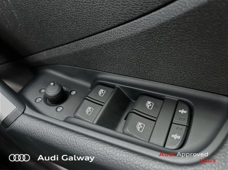 2022 Audi Q2 - photo 22