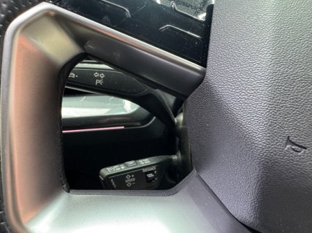 2023 Audi Q4 e-tron - photo 12