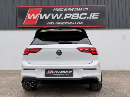 2022 Volkswagen Golf - photo 26