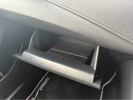 2022 Toyota Corolla - photo 24