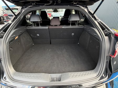 2019 Toyota C-HR - photo 32