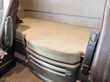 2018 RENAULT T480 - photo 19