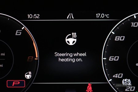 2024 Cupra Formentor - photo 22