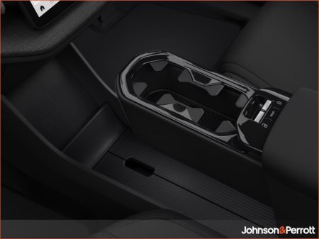 2027 Volvo EX30 - photo 17