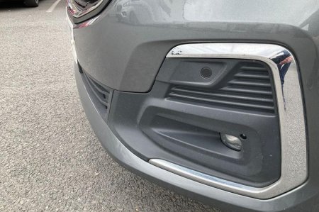 2023 Ford Tourneo Connect - photo 38