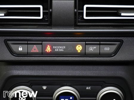 2023 Dacia Jogger - photo 23