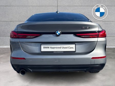 2023 BMW 2-Series - photo 15