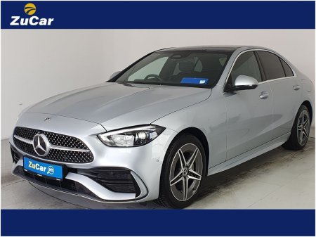 2024 Mercedes-Benz 300 - photo 6