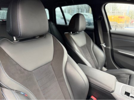 2020 BMW 3-Series - photo 14