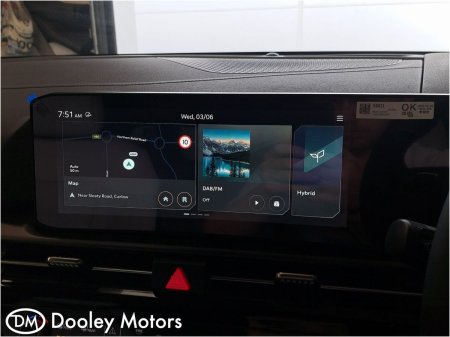 2026 Kia Sportage - photo 14
