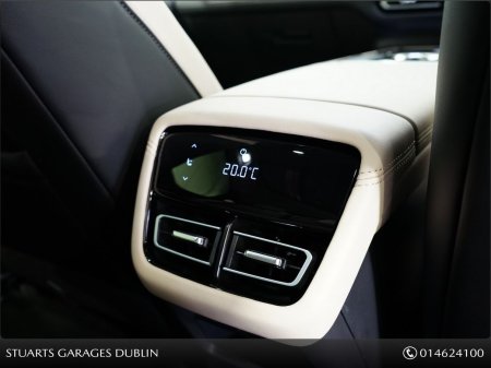 2026 Mazda Mazda6 - photo 27