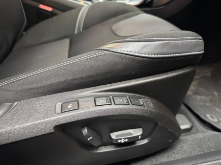 2017 Volvo V40 - photo 16