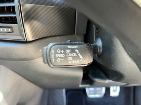 2022 Skoda Kodiaq - photo 25