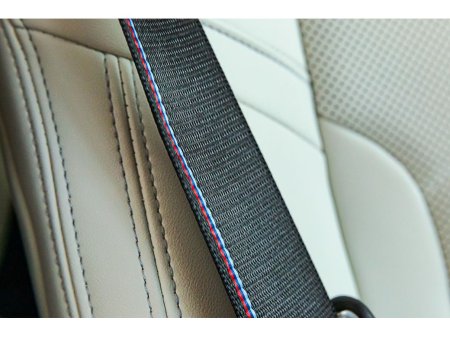 2025 BMW i5 - photo 23