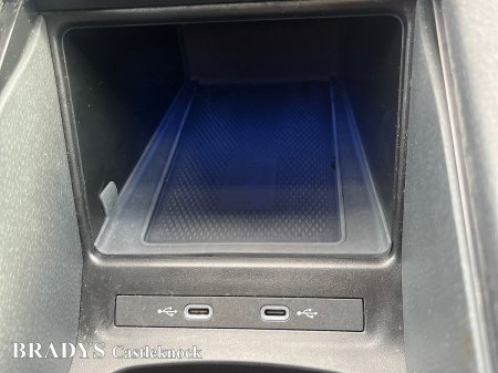 2023 Volkswagen ID.4 - photo 27