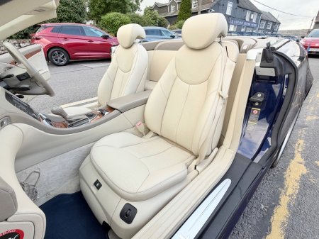 2005 Mercedes-Benz SL-Class - photo 13