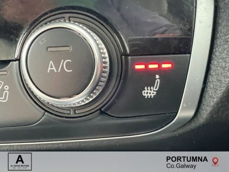 2024 Audi Q3 - photo 9