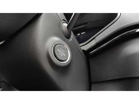 2024 Skoda Karoq - photo 12