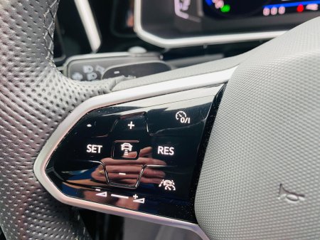2023 Volkswagen T-Roc - photo 21