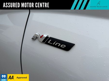 2022 Hyundai Tucson - photo 10