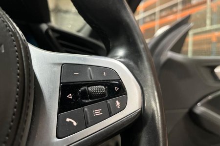 2021 BMW 2-Series - photo 27