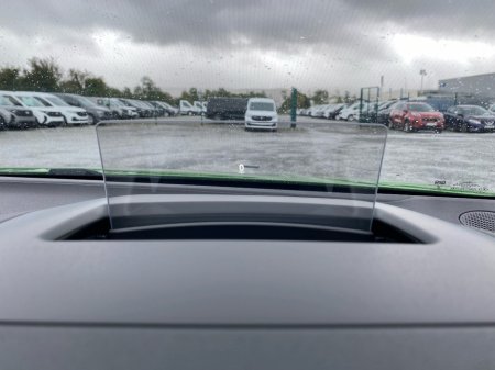 2023 Ford Focus - photo 23