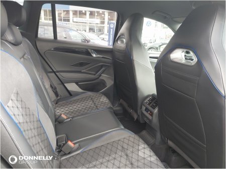 2025 Volkswagen Tiguan - photo 10