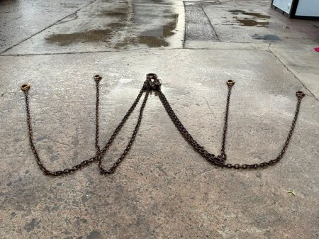 0 Other Other - photo 6